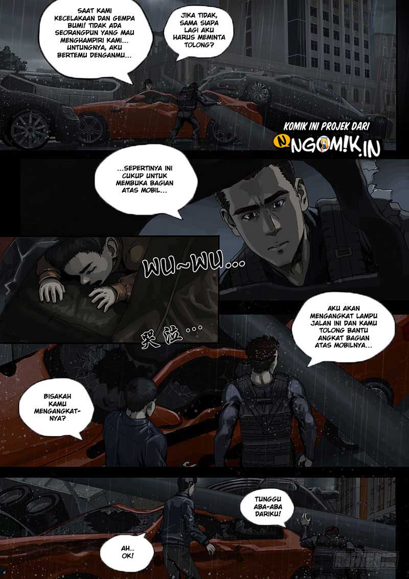 cretaceous-period - Chapter: 02.1