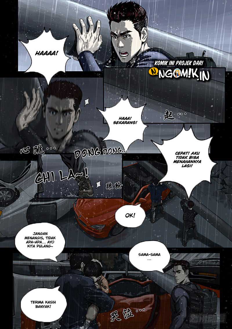 cretaceous-period - Chapter: 02.1