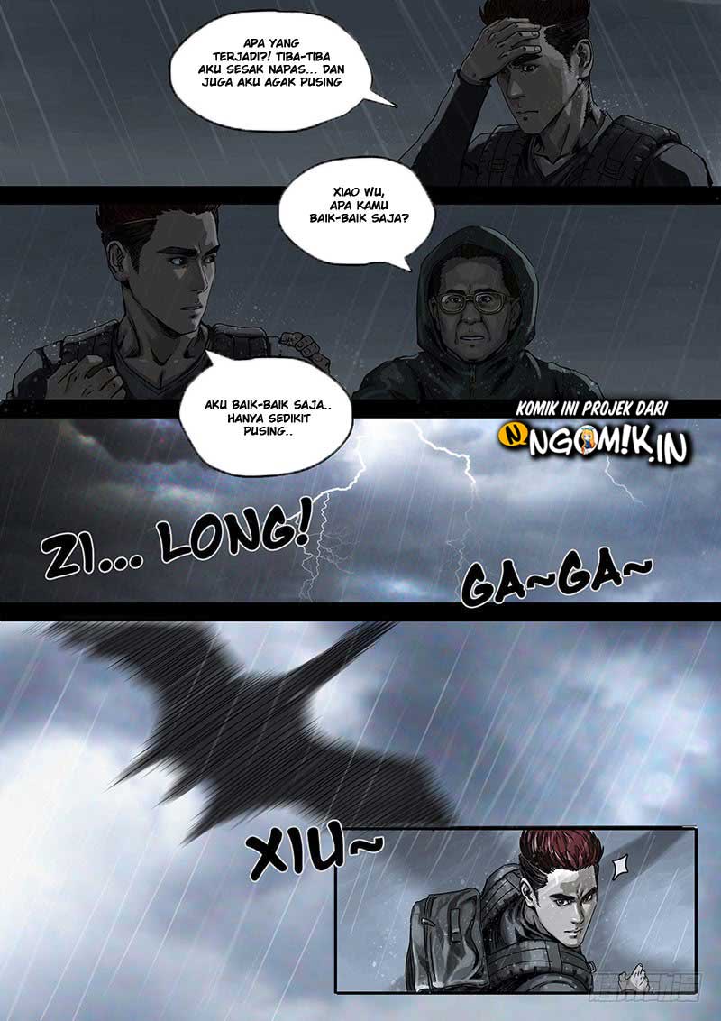 cretaceous-period - Chapter: 02.1