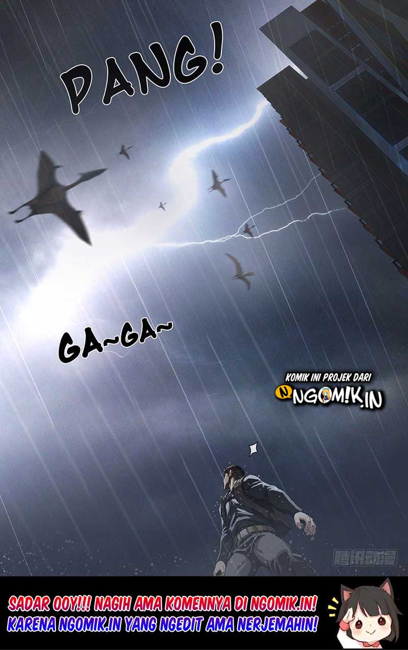 cretaceous-period - Chapter: 02.1