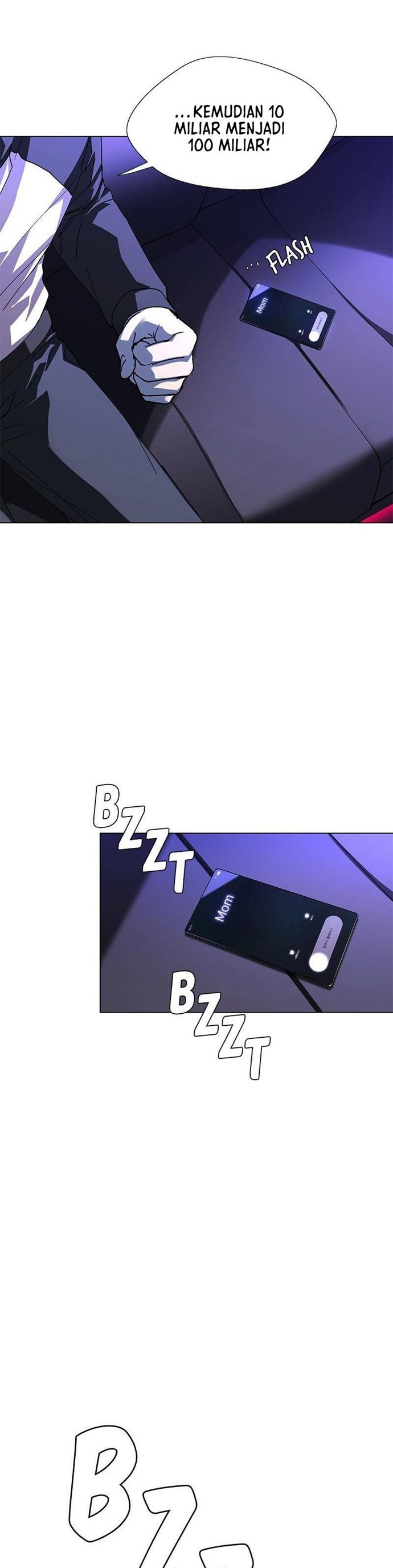 if-ai-rules-the-world - Chapter: 32