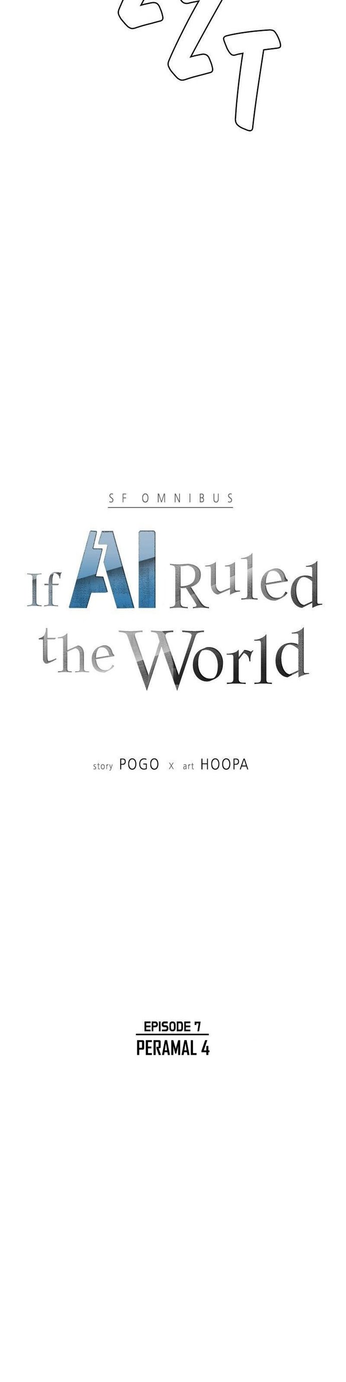 if-ai-rules-the-world - Chapter: 32