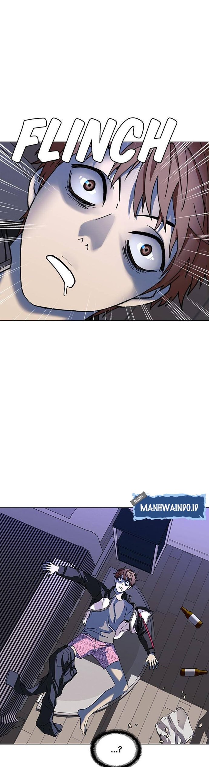 if-ai-rules-the-world - Chapter: 32