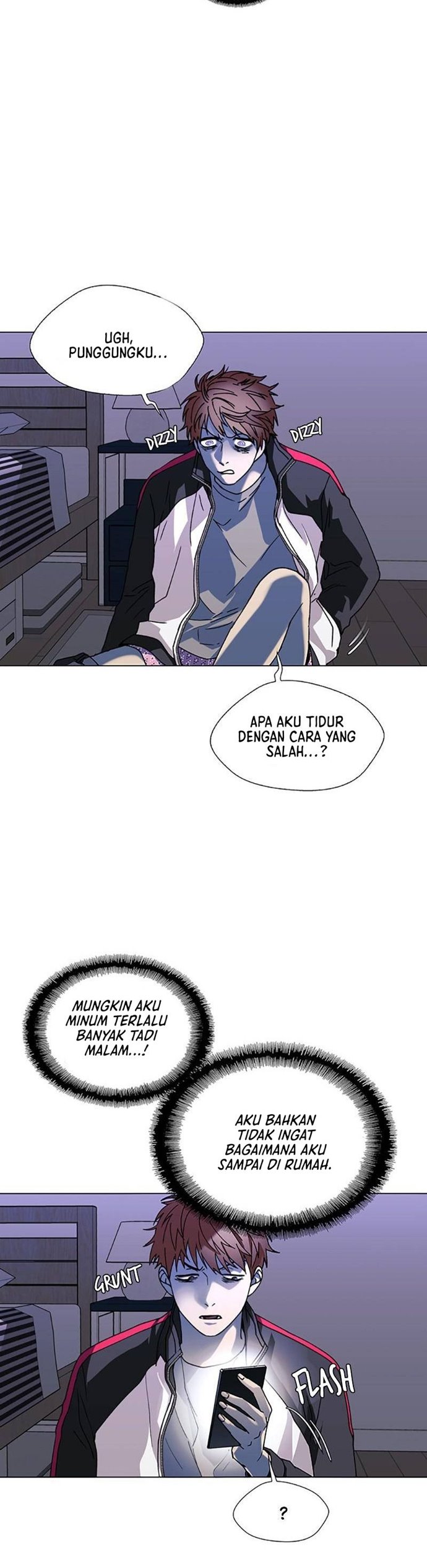 if-ai-rules-the-world - Chapter: 32