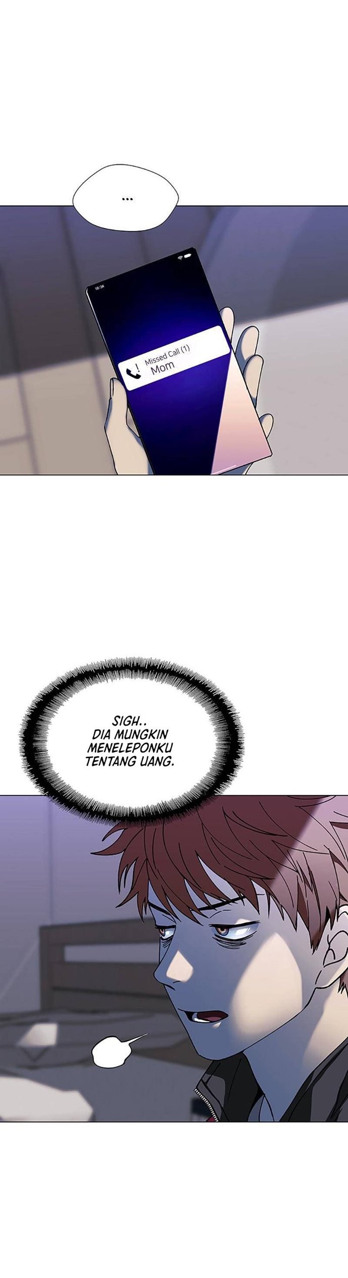 if-ai-rules-the-world - Chapter: 32
