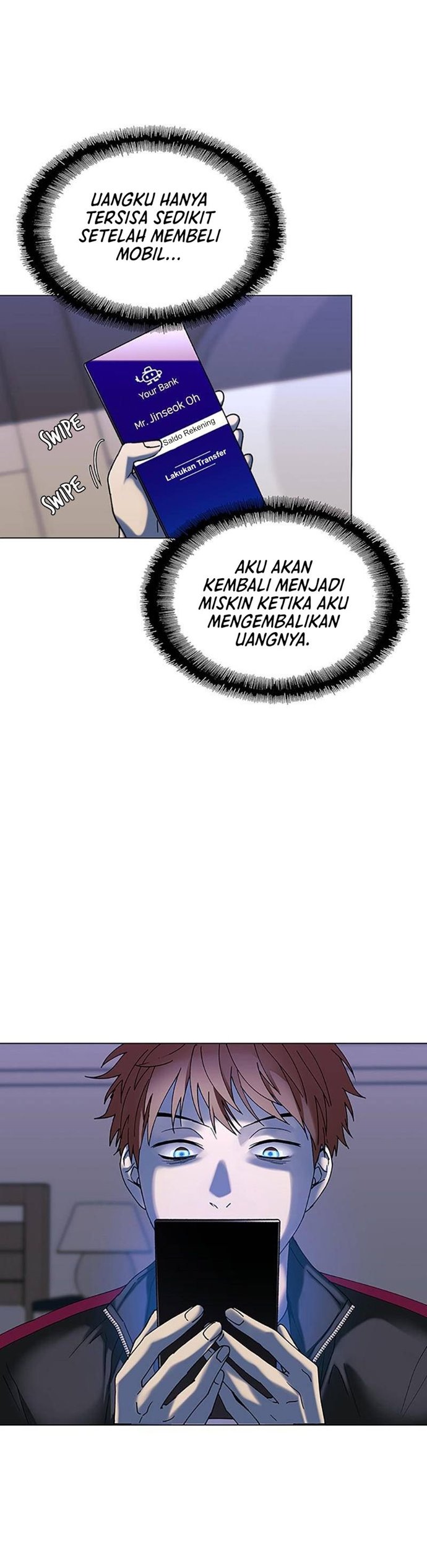 if-ai-rules-the-world - Chapter: 32
