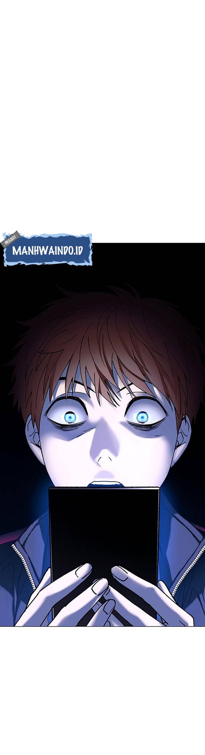 if-ai-rules-the-world - Chapter: 32