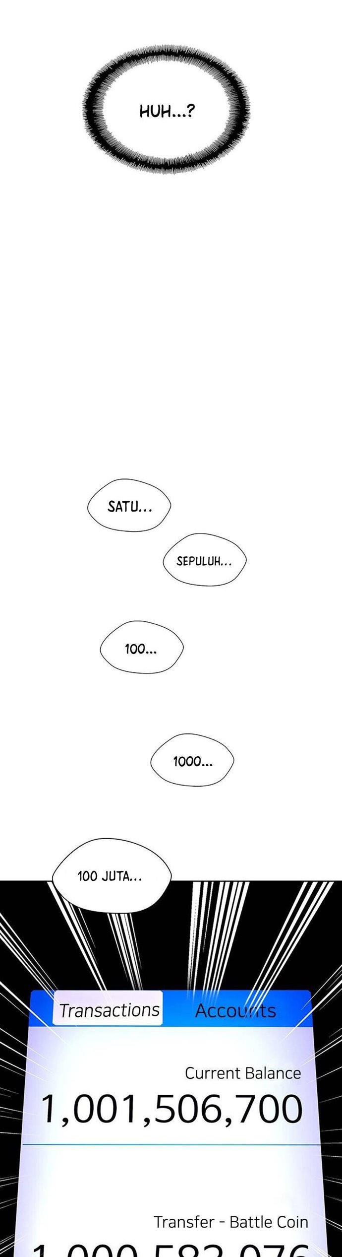 if-ai-rules-the-world - Chapter: 32