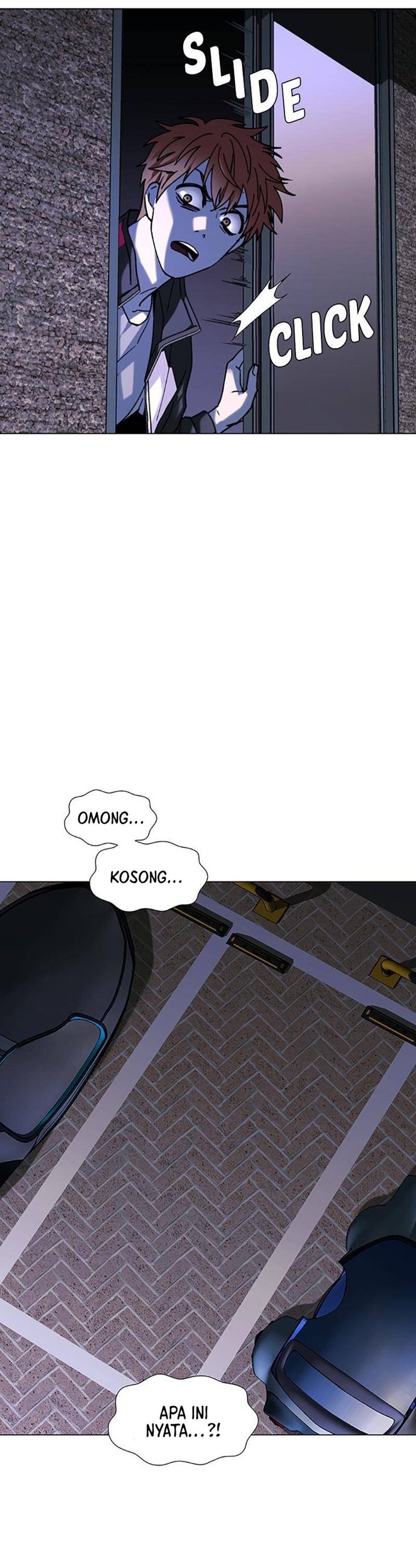 if-ai-rules-the-world - Chapter: 32