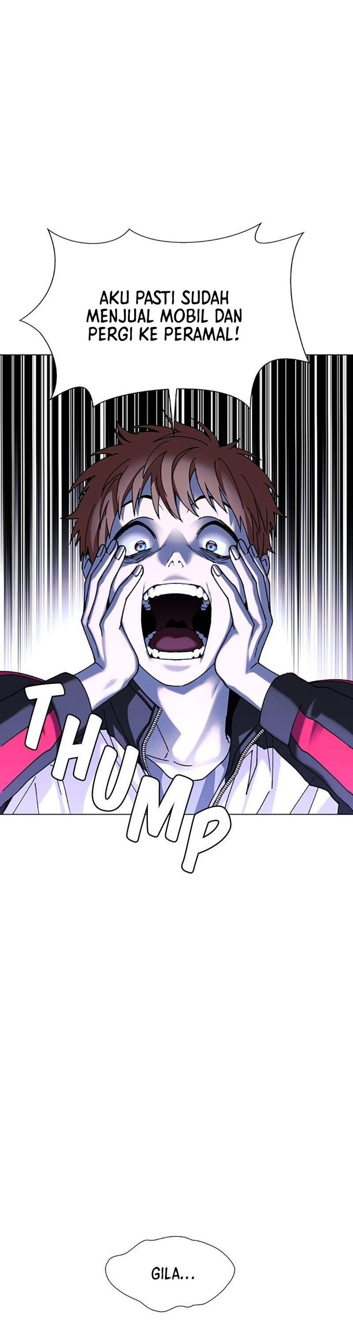 if-ai-rules-the-world - Chapter: 32