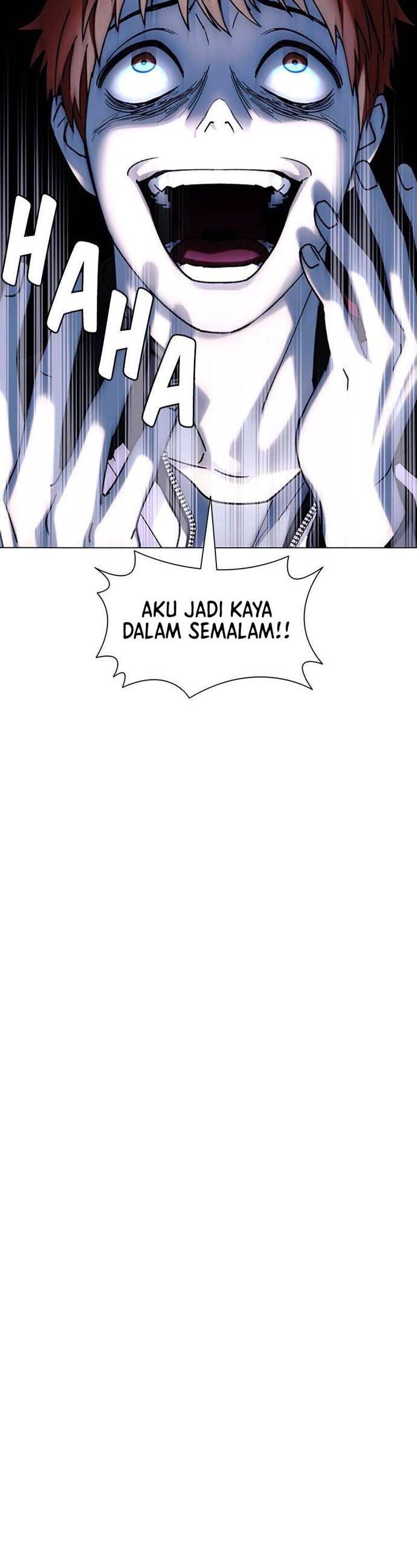 if-ai-rules-the-world - Chapter: 32