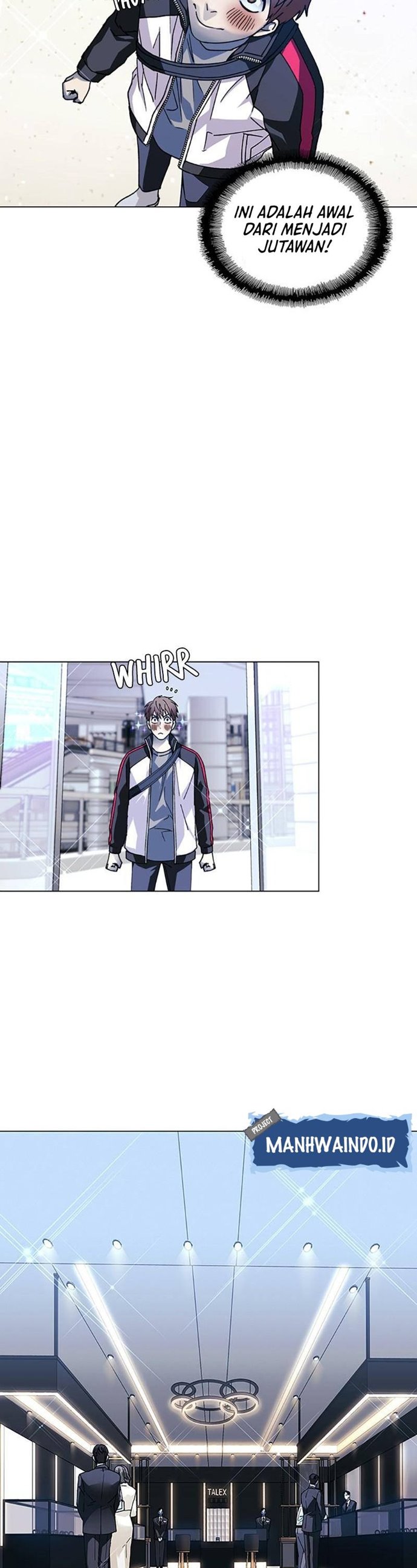 if-ai-rules-the-world - Chapter: 32