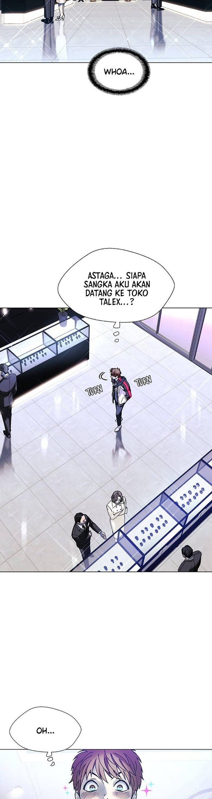 if-ai-rules-the-world - Chapter: 32