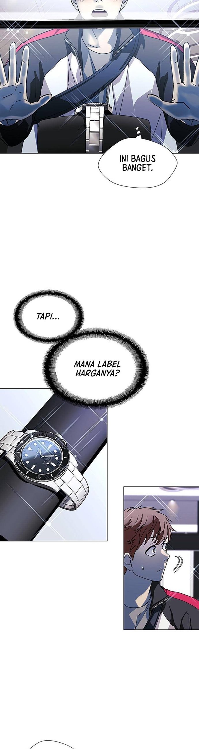 if-ai-rules-the-world - Chapter: 32
