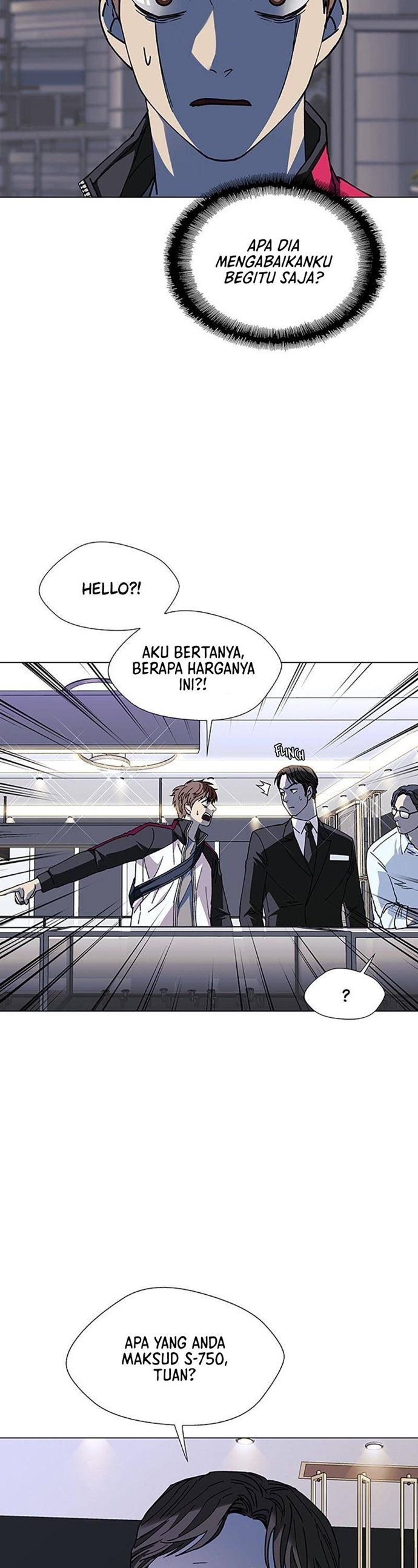 if-ai-rules-the-world - Chapter: 32