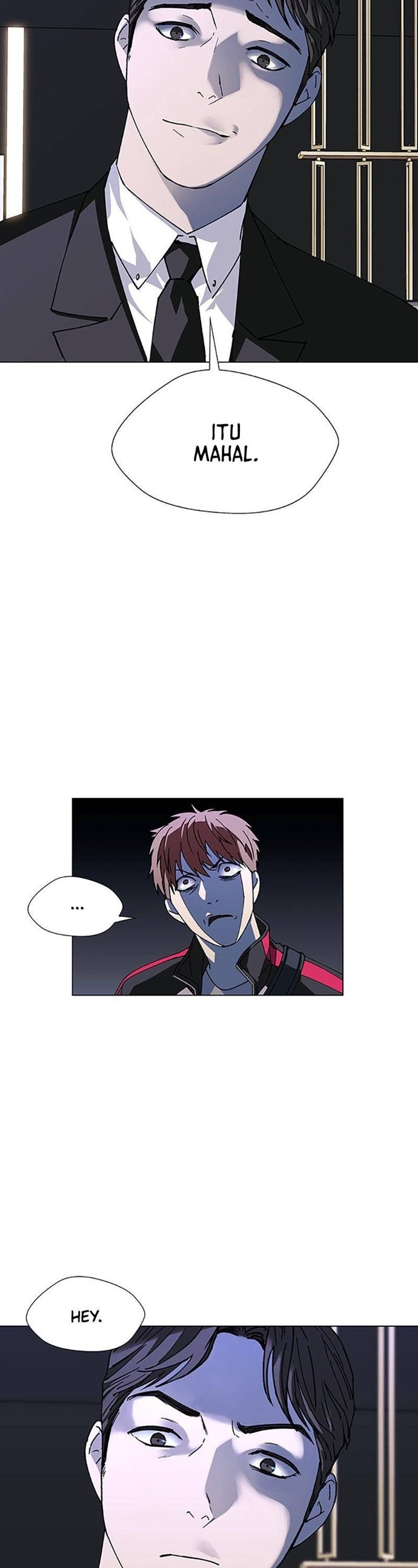 if-ai-rules-the-world - Chapter: 32