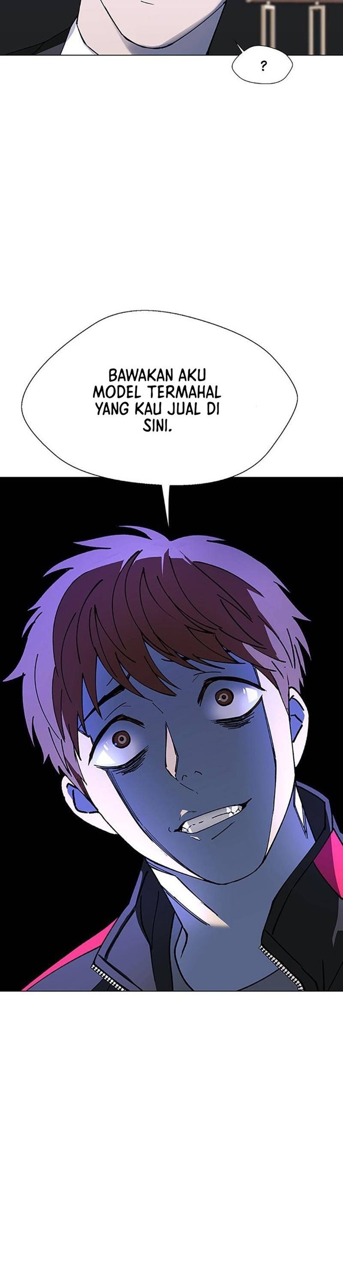 if-ai-rules-the-world - Chapter: 32