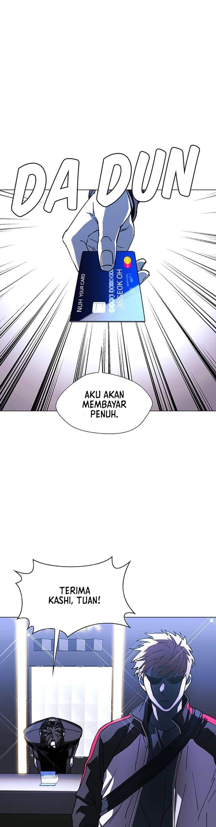 if-ai-rules-the-world - Chapter: 32