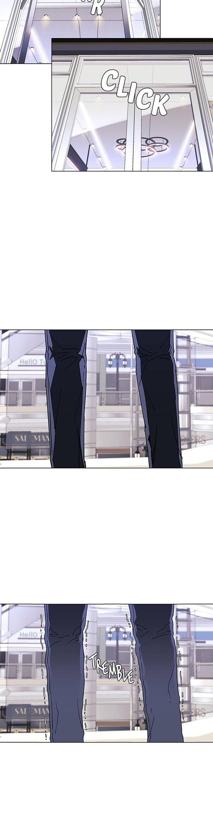 if-ai-rules-the-world - Chapter: 32