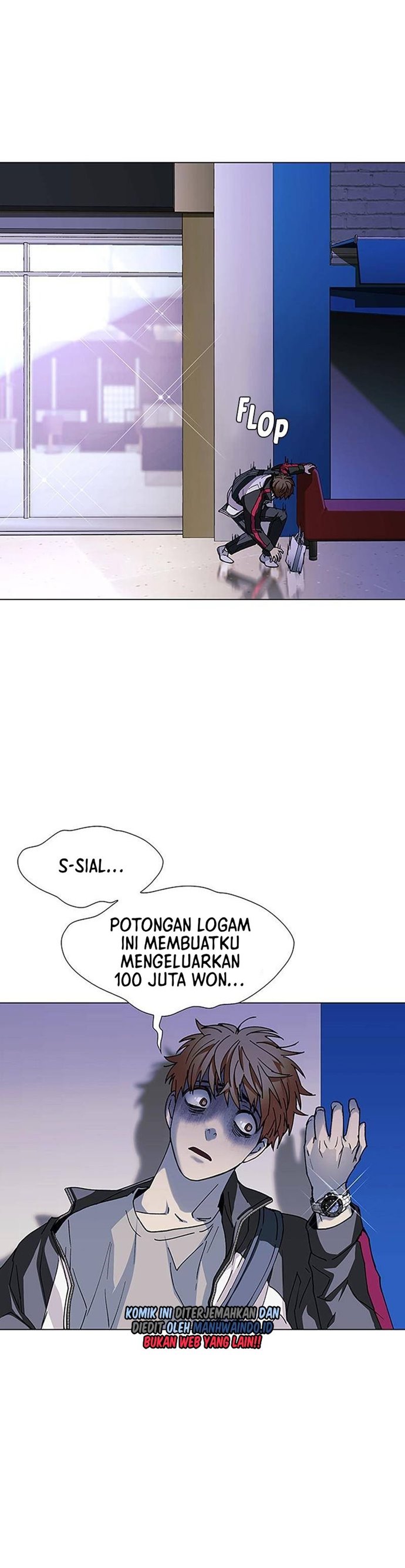 if-ai-rules-the-world - Chapter: 32