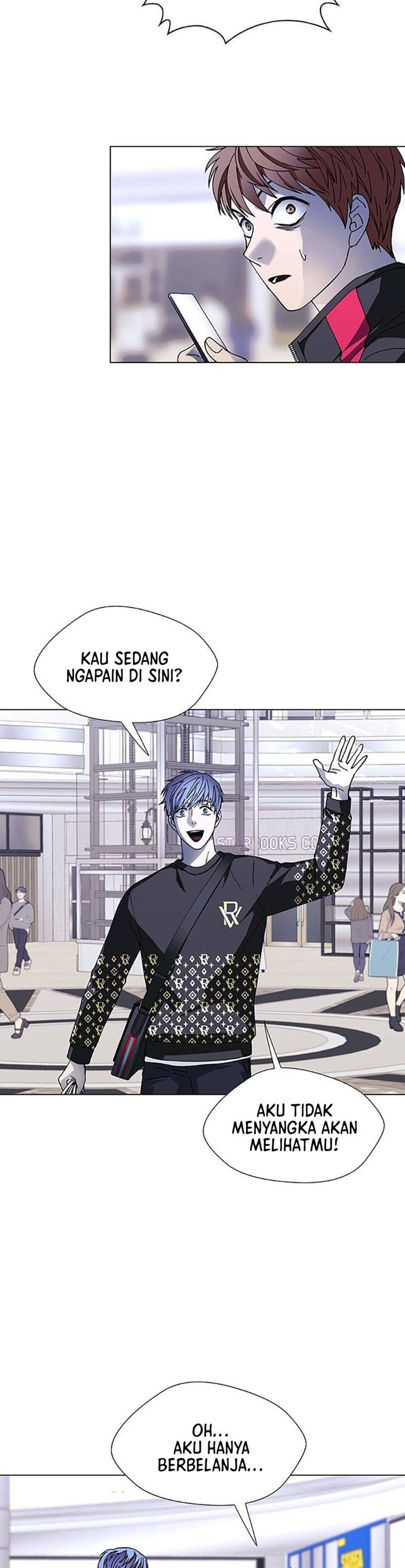 if-ai-rules-the-world - Chapter: 32