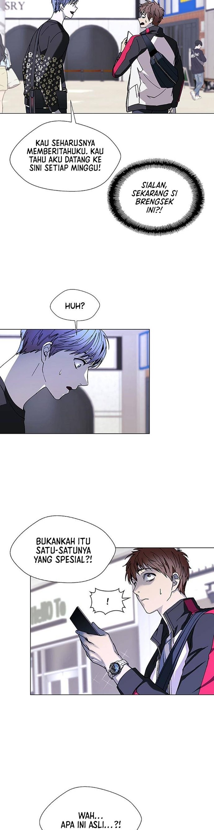 if-ai-rules-the-world - Chapter: 32