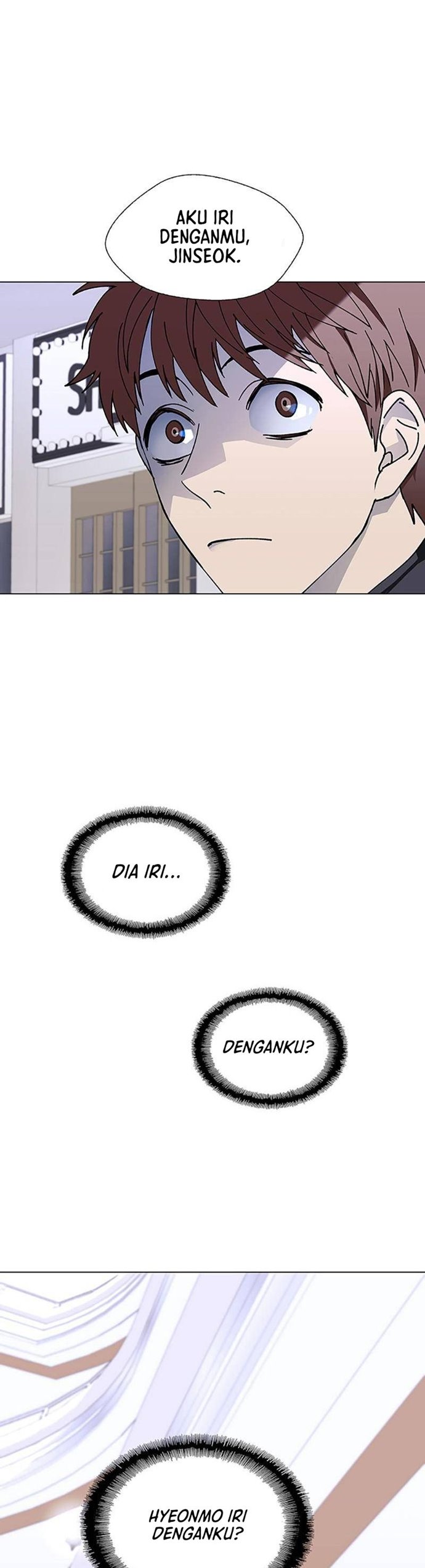 if-ai-rules-the-world - Chapter: 32