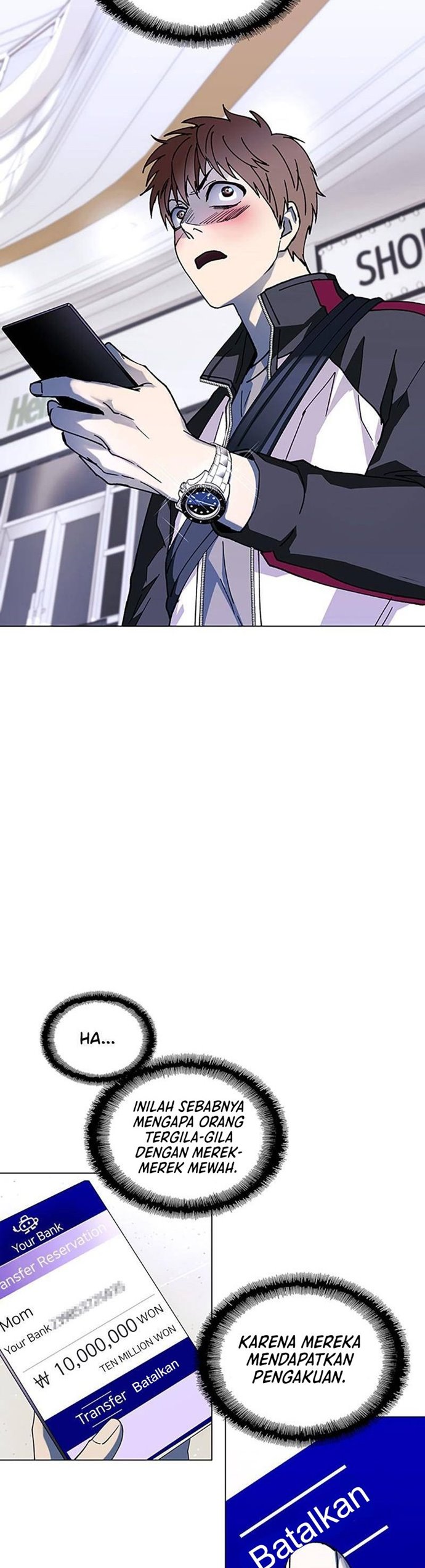 if-ai-rules-the-world - Chapter: 32