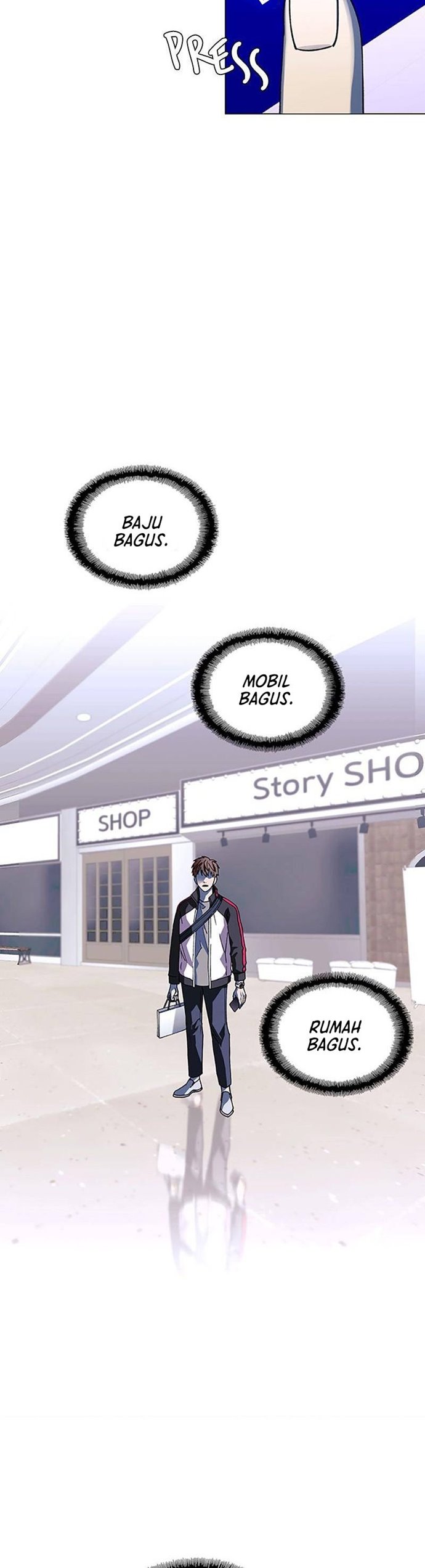 if-ai-rules-the-world - Chapter: 32