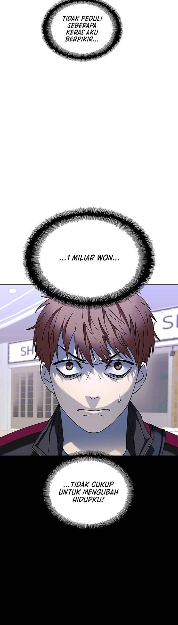 if-ai-rules-the-world - Chapter: 32