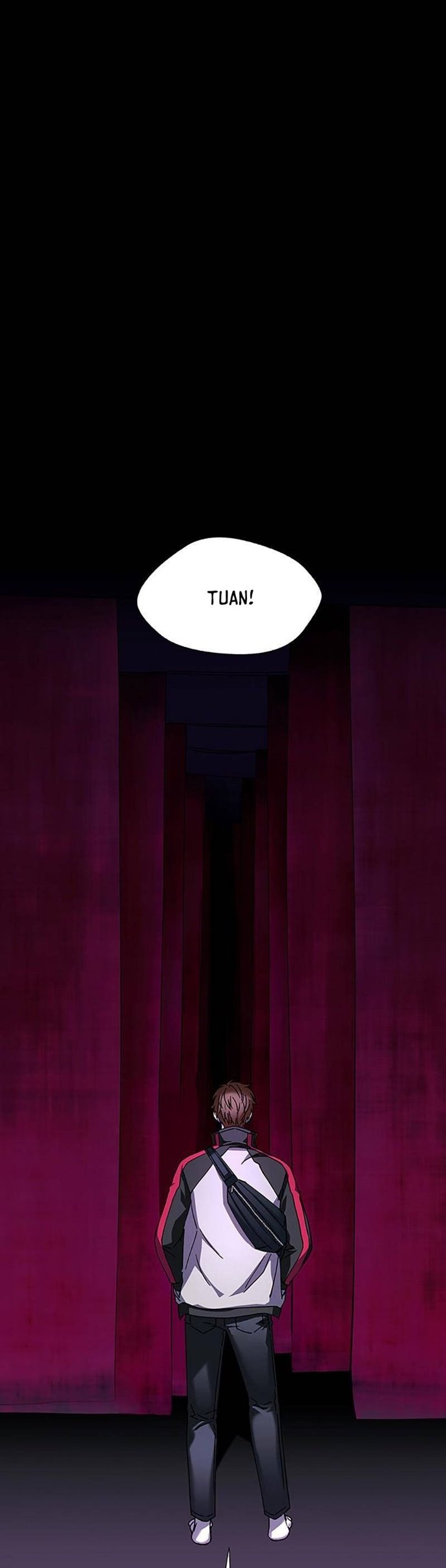 if-ai-rules-the-world - Chapter: 32