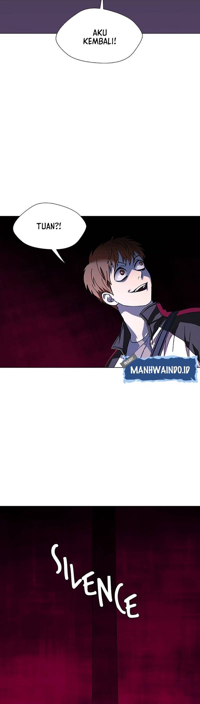 if-ai-rules-the-world - Chapter: 32