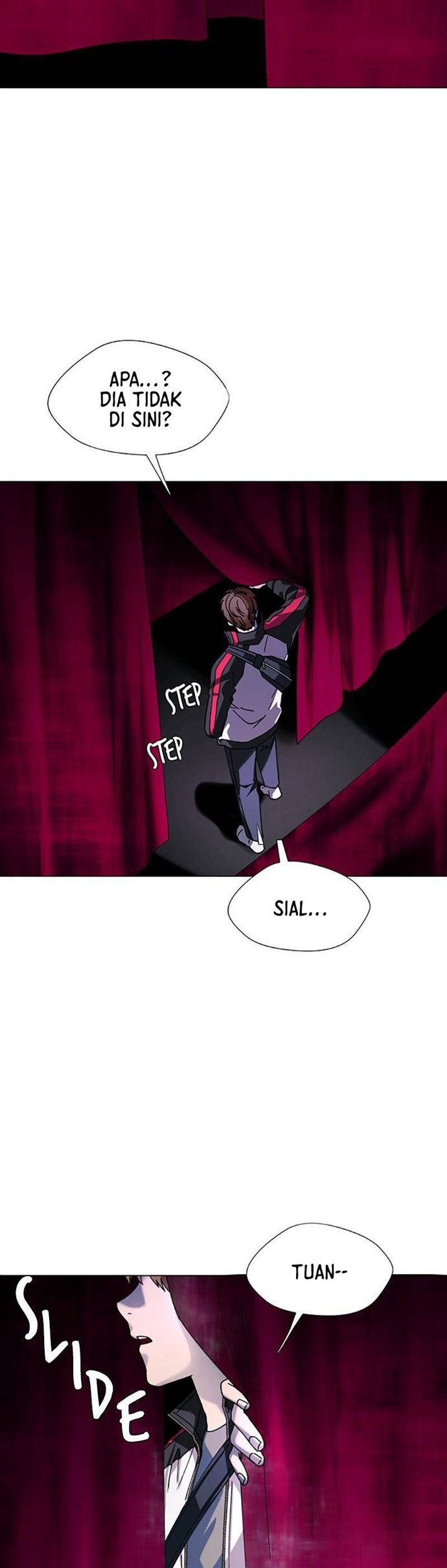 if-ai-rules-the-world - Chapter: 32