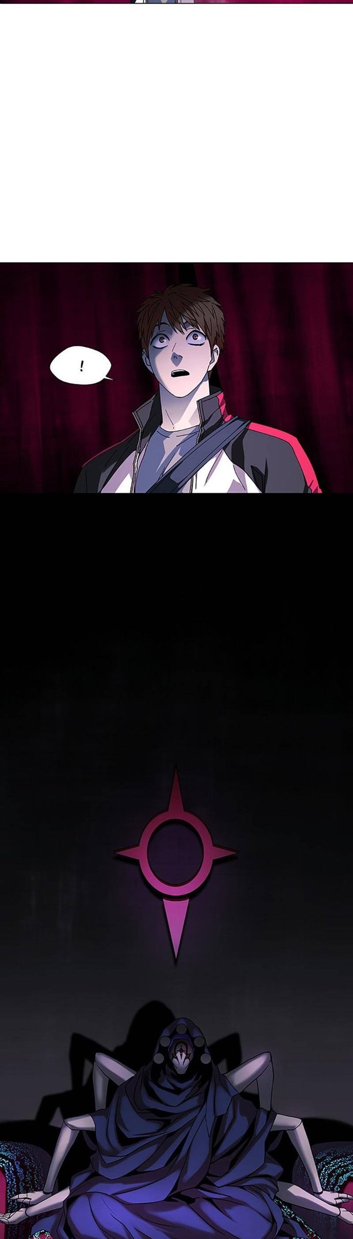 if-ai-rules-the-world - Chapter: 32