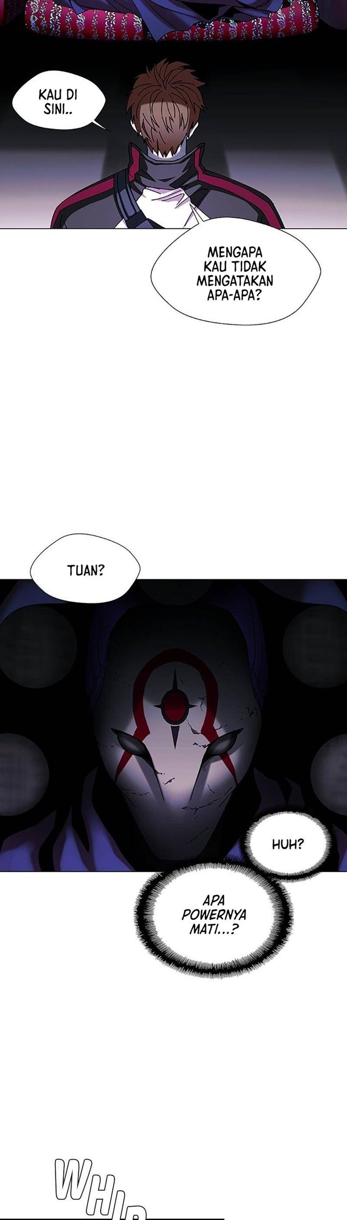 if-ai-rules-the-world - Chapter: 32