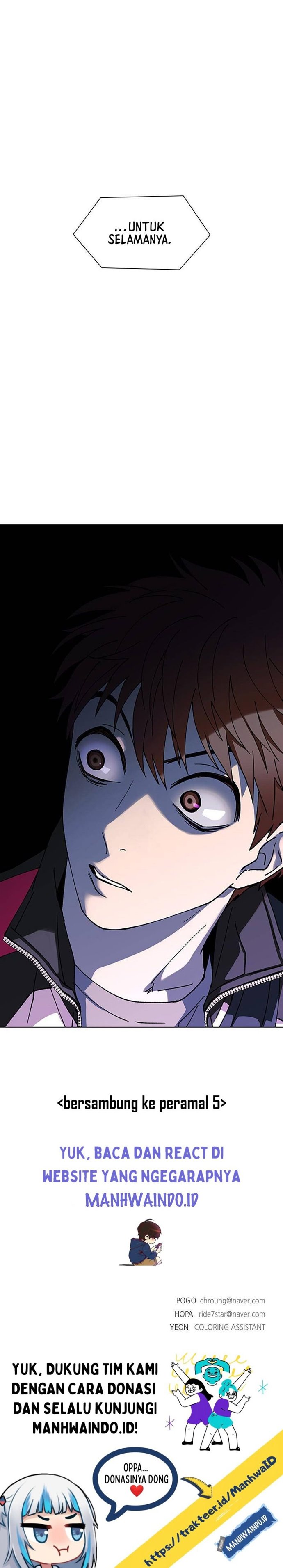 if-ai-rules-the-world - Chapter: 32