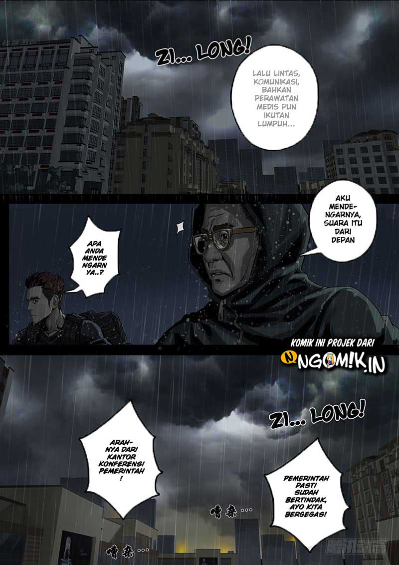cretaceous-period - Chapter: 2.2