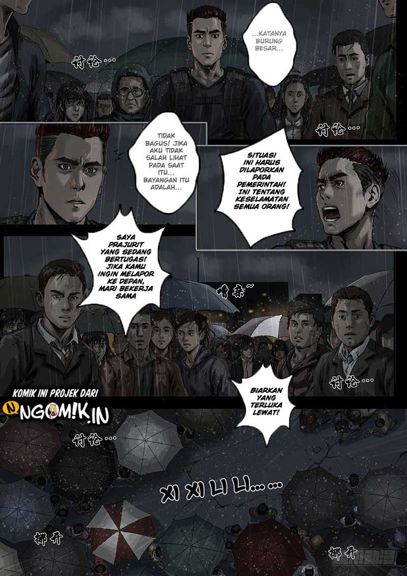 cretaceous-period - Chapter: 2.2
