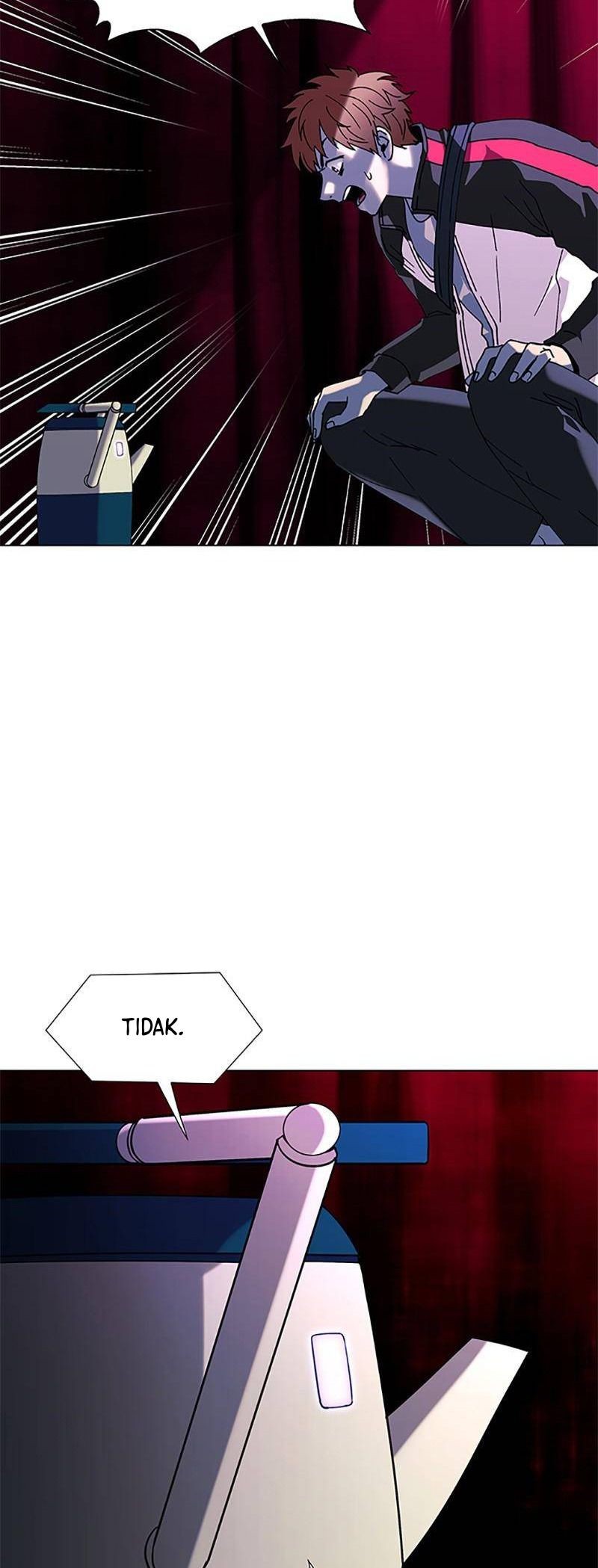 if-ai-rules-the-world - Chapter: 33