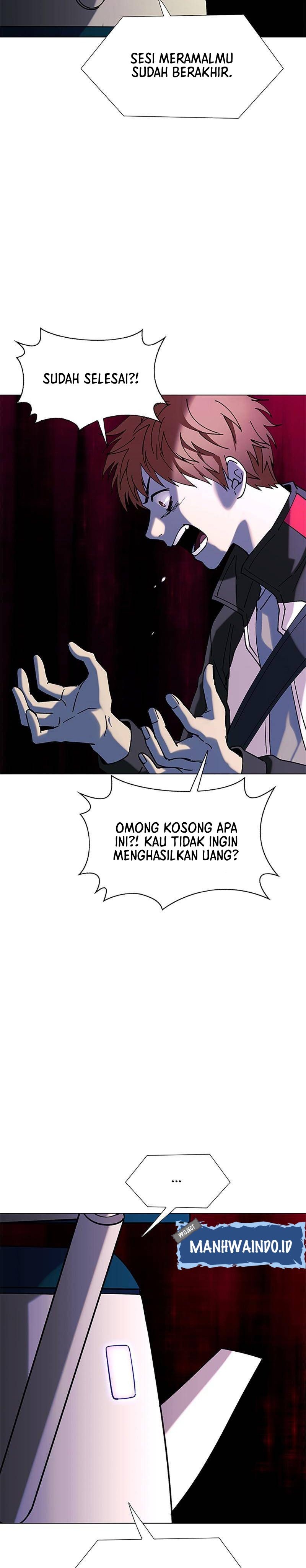 if-ai-rules-the-world - Chapter: 33