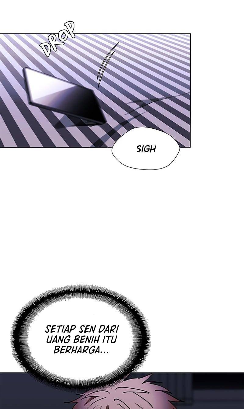 if-ai-rules-the-world - Chapter: 33