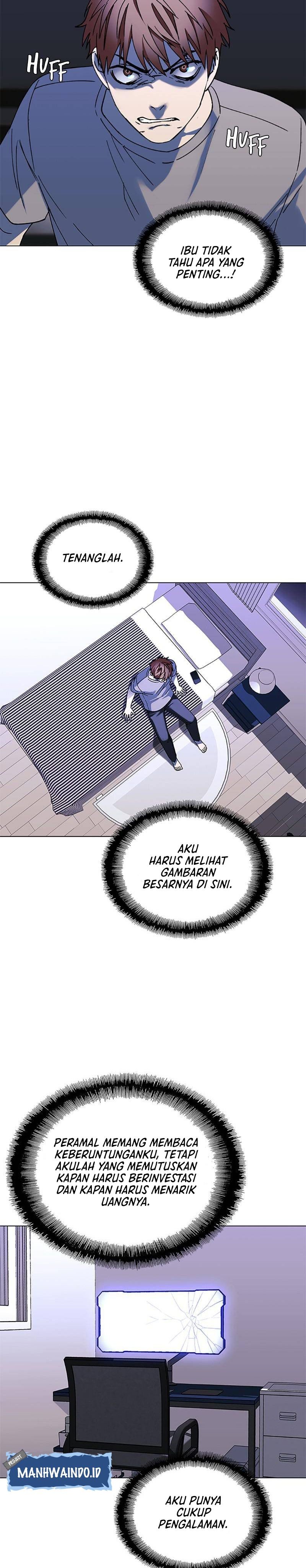 if-ai-rules-the-world - Chapter: 33