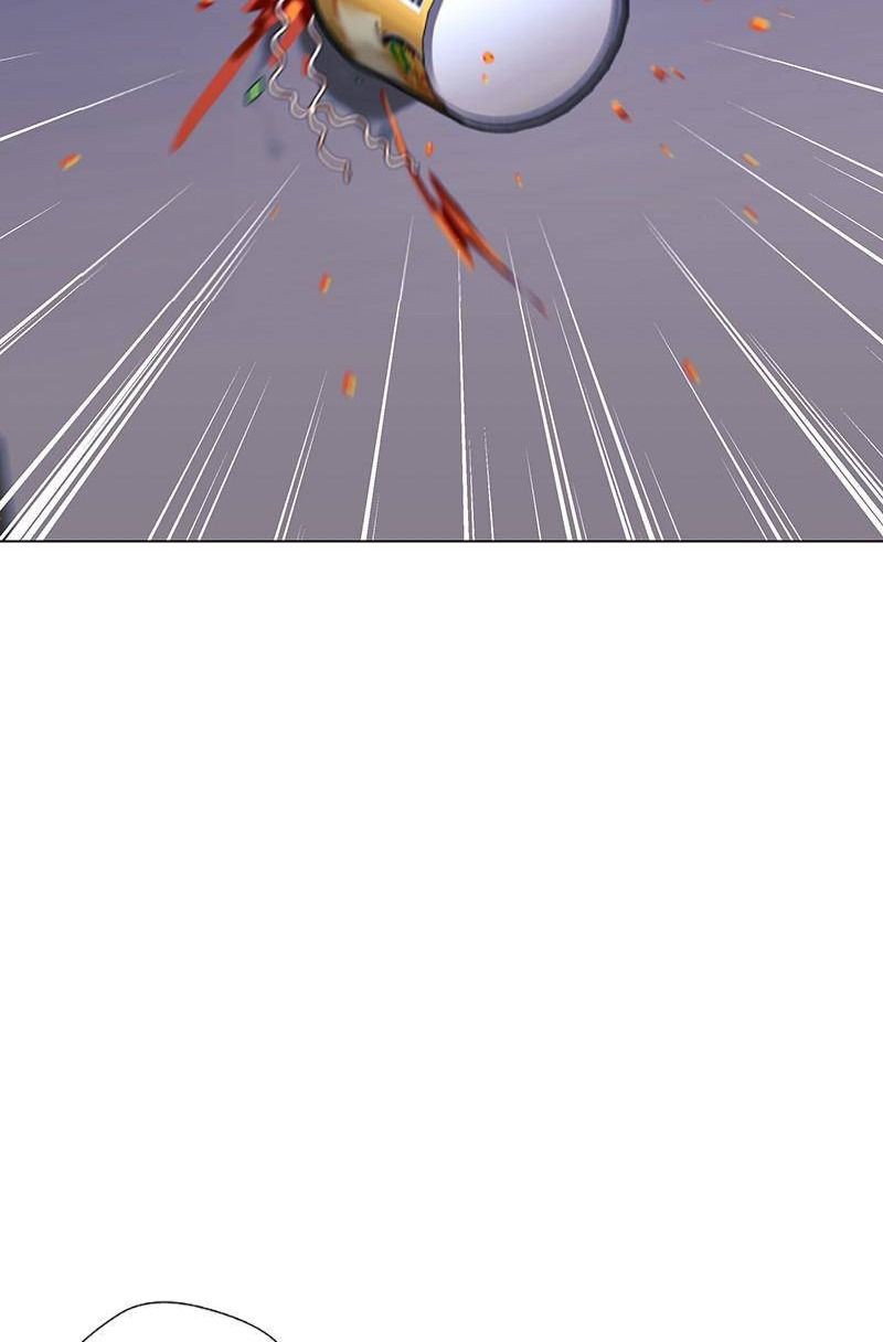 if-ai-rules-the-world - Chapter: 33