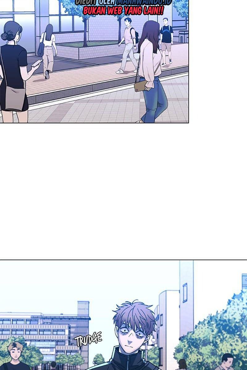 if-ai-rules-the-world - Chapter: 33