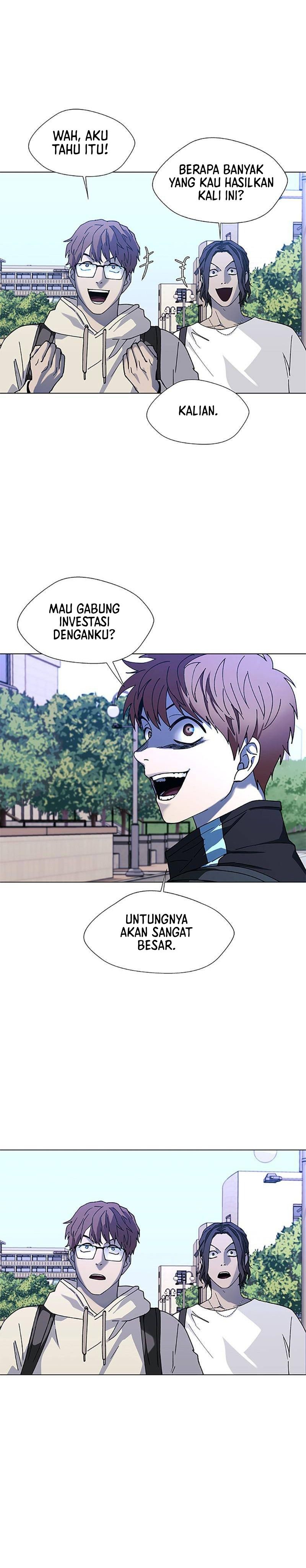 if-ai-rules-the-world - Chapter: 33