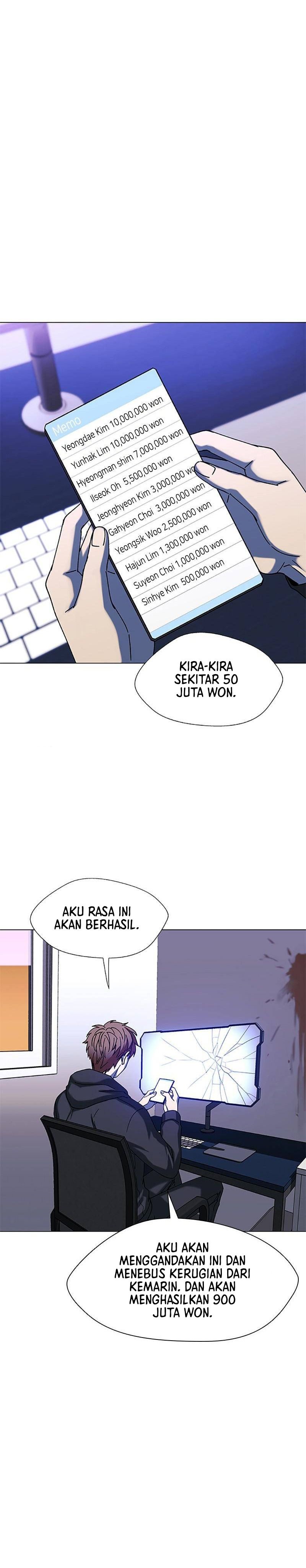 if-ai-rules-the-world - Chapter: 33