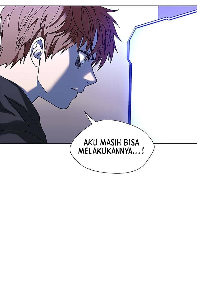 if-ai-rules-the-world - Chapter: 33