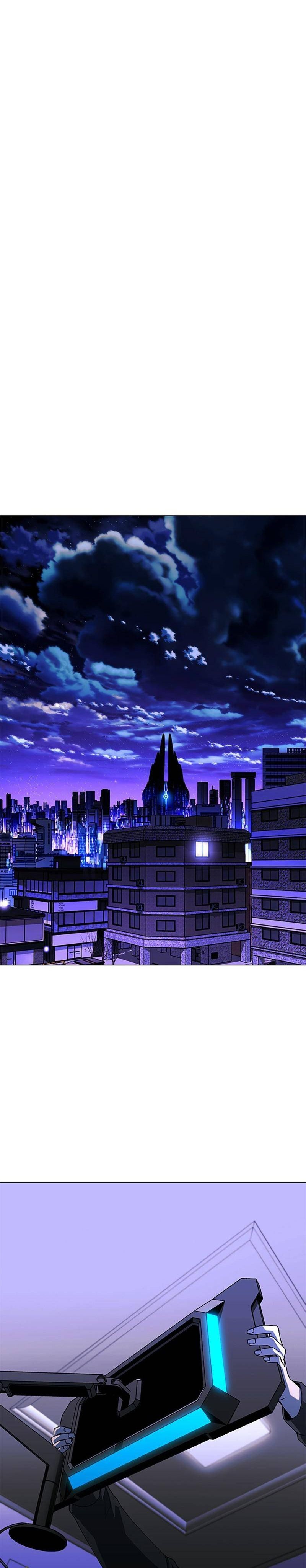 if-ai-rules-the-world - Chapter: 33