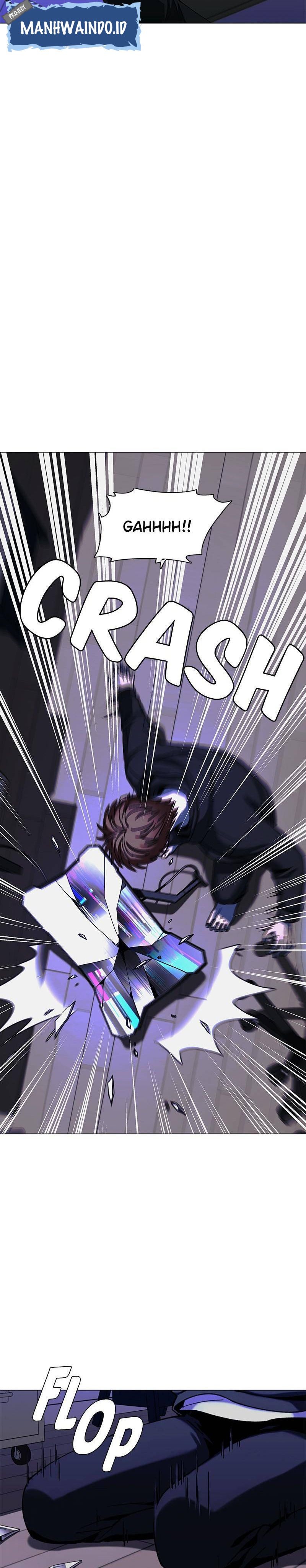 if-ai-rules-the-world - Chapter: 33