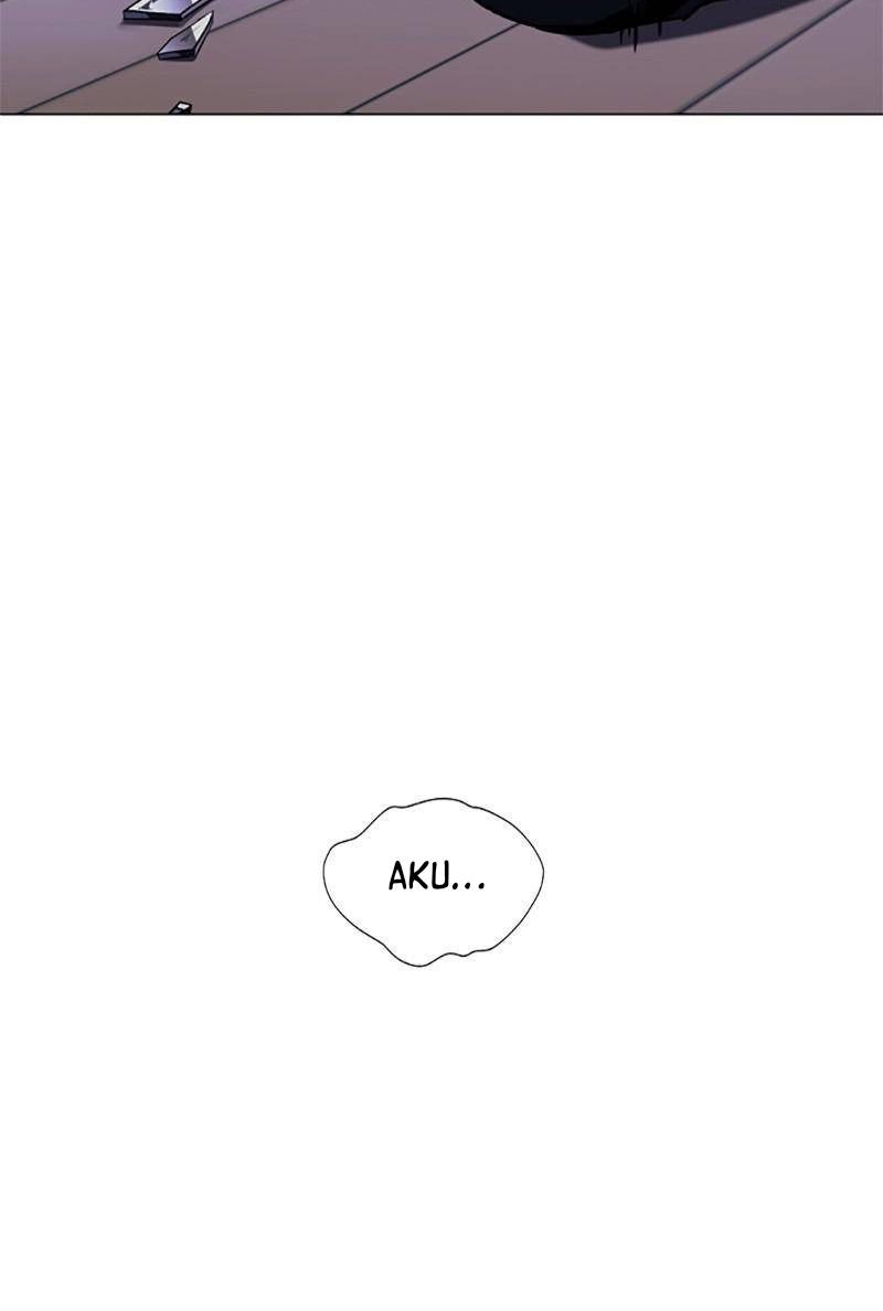 if-ai-rules-the-world - Chapter: 33